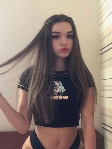 Проститутка Таюша Проститутка Таюша